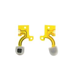 Genuine Samsung Chat B5330 Microphone - GH30-00770A