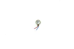 Genuine Samsung S8000 Vibrator - GH31-00475A