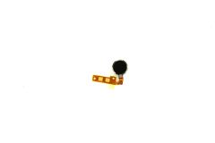 Genuine Samsung Galaxy Ace S5830, S5830i, S5839i Vibrator - GH31-00522A