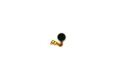 Genuine Samsung S5222, S5220 Star 3 Vibrator - GH31-00576A