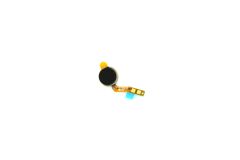 Genuine Samsung Galaxy Tab 2 10.1 P5100, P5110 Vibrator - GH31-00587A