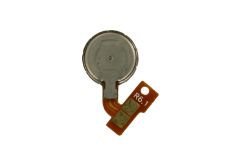 Genuine Samsung Rex 70 S3800 Vibrator - GH31-00635A