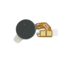 Genuine Samsung i9295 S4 Active, GT-I9505 Galaxy S4 LTE Vibra Motor - GH31-00641A
