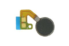Genuine Samsung Galaxy Ace 3 S7275 Vibrating Motor - GH31-00656A