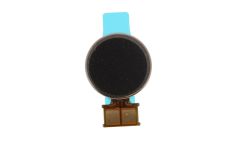 Official Samsung Galaxy Tab S6 T860, T865 Vibrator - GH31-00775A