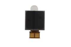 Official Samsung Galaxy Note 10+ SM-N975 Vibrator - GH31-00778A