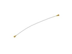 Genuine Samsung I8750 ATIV S Coaxial Antenna - GH39-01558A