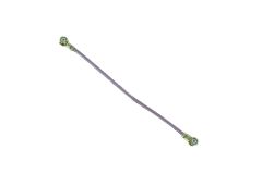 Genuine Samsung Galaxy Tab 3 8.0 SM-T315 Antenna Coaxial Cable - GH39-01654A