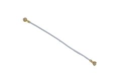 Genuine Samsung Galaxy Tab 3 8.0 SM-T315 41mm Antenna Coaxial Cable - GH39-01655A