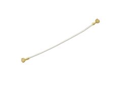 Genuine Samsung G900, G901 Galaxy S5 CBF Coaxial Cable 38.5mm - GH39-01690A