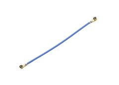Genuine Samsung i9505 Galaxy S4 Coaxial Cable - GH39-01603A