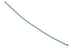 Genuine Samsung Galaxy S8+ SM-G955 77.5mm Coaxial Cable - GH39-01906A