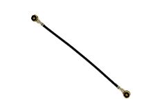 Genuine Samsung Galaxy Tab S3 9.7 SM-T820, SM-T825 33MM Coaxial Cable - GH39-01914A