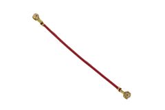 Genuine Samsung Galaxy Tab S3 9.7 SM-T825, Tab S7 33.5MM Coaxial Cable - GH39-01919A