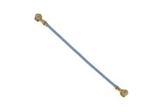 Genuine Samsung Galaxy Tab S3 9.7 SM-T825 31.2MM Coaxial Cable - GH39-01920A