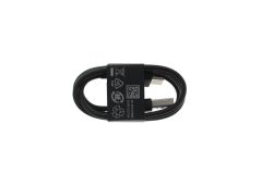 Official Samsung Galaxy Fold SM-F900, SM-F907 Data Cable - EP-DR170BBE - GH39-02010A