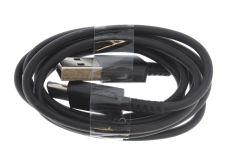 Official Samsung Galaxy Tab S6 T860, T865 Data Cable - EP-DT725BBE - GH39-02018A