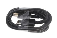 Official Samsung Galaxy Note 10, Note 10+ Data Cable - EP-DN970BBE - GH39-02031A