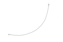 Genuine Samsung Galaxy A80 A805 Antenna Coaxial Cable - GH39-02034A