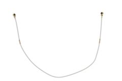 Genuine Samsung Galaxy A51 SM-A515 121mm Coaxial Cable - GH39-02056A