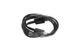 Official Samsung Galaxy S10 Lite SM-G770 White Type C Data Cable - EP-DG770BBE - GH39-02067A