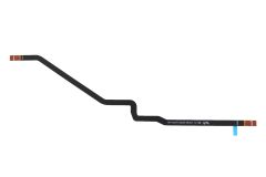 Genuine Samsung Galaxy Book 2017 12.0 FPCB Wacom - GH41-05223A