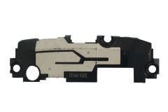 Genuine Samsung Galaxy Y DUOS S6102 Antenna - GH42-03495A