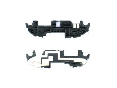 Genuine Samsung Galaxy Mini 2 S6500 Antenna Module - GH42-03556A