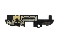 Genuine Samsung S7390 Galaxy Trend Main Antenna - GH42-04479A