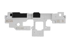 Genuine Samsung Galaxy Book 2017 12.0 4G SM-W728 Main Antenna & SUB 1 - GH42-05899A