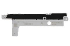 Genuine Samsung Galaxy Book 2017 12.0 WiFi Main Antenna & SUB GPS - GH42-05920A