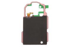 Genuine Samsung Galaxy S8 SM-G950 NFC / WPC Antenna Coil - GH42-05922A