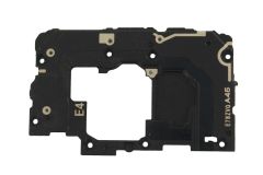 Genuine Samsung Galaxy S8+ SM-G955 Sub Antenna - GH42-05926A