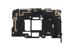 Genuine Samsung Galaxy S8 SM-G950  Intenna - GH42-05952A