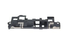 Genuine Samsung Galaxy Book 2017 10.6 WiFi Antenna - GH42-05962A