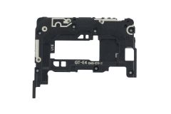 Genuine Samsung Galaxy Note 8 N950 Sub Antenna - GH42-05994A