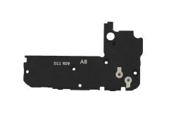 Genuine Samsung Galaxy A8 2018 SM-A530 Main Antenna - GH42-06036A