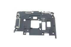 Genuine Samsung Galaxy S9 SM-G960 SUB Antenna Module - GH42-06047A