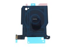 Genuine Samsung Note 9 SM-N960 NFC Antenna Coil - GH42-06121A