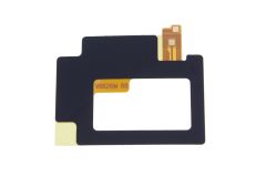Official Samsung A7 A750 NFC Antenna - GH42-06181A