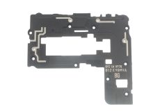 Official Samsung Galaxy S10+ G975 Antenna Sub Board - GH42-06199A