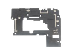 Official Samsung Galaxy S10E G970 Antenna Sub Board - GH42-06202A