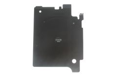 Official Samsung Galaxy S10+ G975 NFC Antenna - GH42-06215A