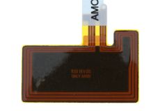 Genuine Samsung Galaxy A50 SM-A505 NFC Antenna Coil - GH42-06264A