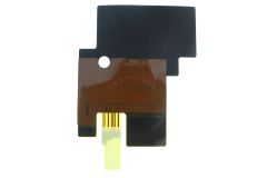 Genuine Samsung Galaxy A70 SM-A705 NFC Antenna Coil - GH42-06303A