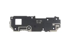 Genuine Samsung Galaxy A10 SM-A105 Main Antenna - GH42-06371A