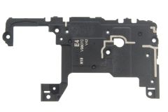 Official Samsung Galaxy Note 10+ SM-N975 Sub Antenna - GH42-06376A