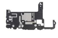Official Samsung Galaxy Note 10 SM-N970 Sub Antenna - GH42-06381A