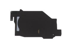 Official Samsung Galaxy S20 Ultra SM-G988 NFC Antenna Module - GH42-06496A