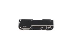 Official Samsung Galaxy A12 SM-A125 Main Antenna Module - GH42-06699A